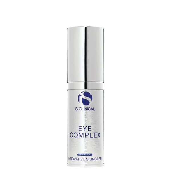 iS Clinical Eye Complex 15 ml