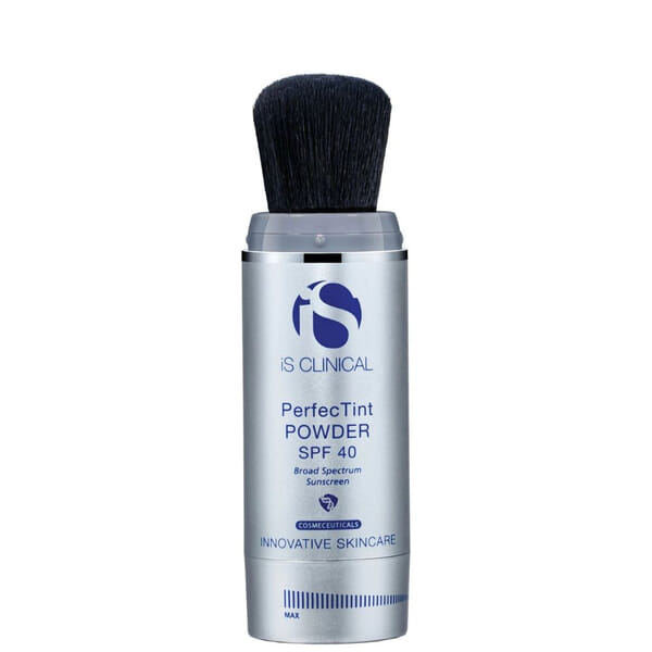 iS Clinical PerfecTint Powder SPF40 Beige 3,5 g