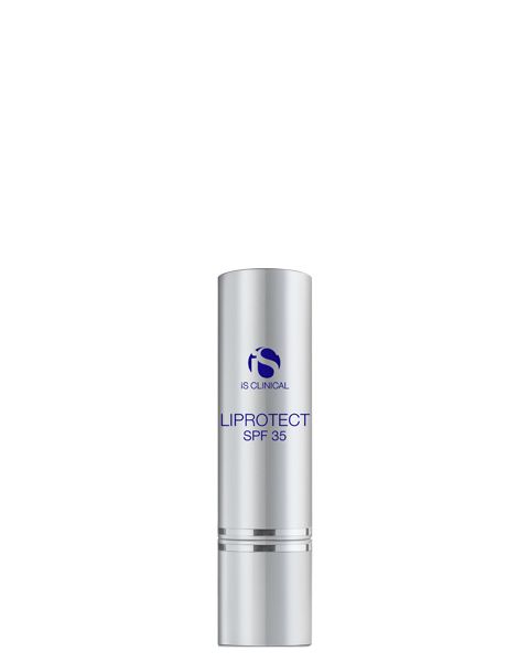 iS Clinical LiProtect SPF35 5 g