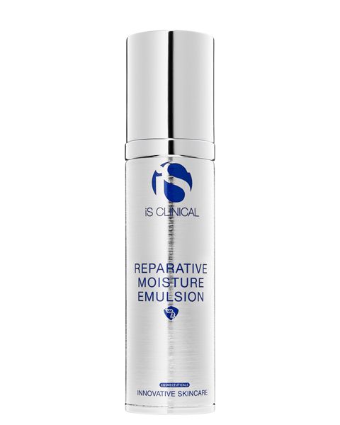 iS Clinical Reparative Moisture Emulsion 50 ml