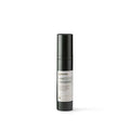 Rebiome ReFence Tinted Sunscreen SPF 30, 50 ml