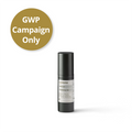 Rebiome ReFresh Cleansing Gel 30 ml