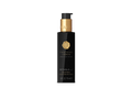 Rituals Precious Amber Kitchen Hand Balm
håndbalm 175 ml