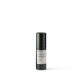 Rebiome ReJuvenate Collagen Booster 30 ml