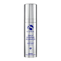 iS Clinical Daily Dynamic Hydrator GeneXc 50ml