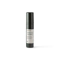 Rebiome ReEnforce Renewal Cream 50 ml