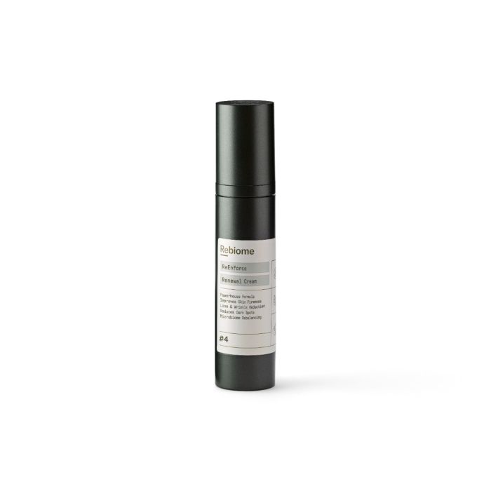 Rebiome ReEnforce Renewal Cream 50 ml