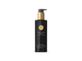 Rituals Precious Amber Hand Balm 175ml