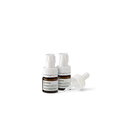Rebiome ReBalance Active Probiotic Mask 2 stk, 15 ml