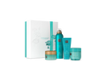 Rituals Gavesett Medium