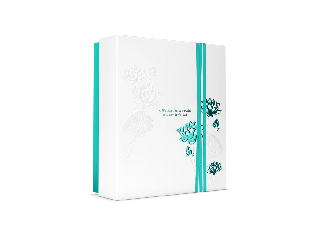 Rituals Gavesett Medium