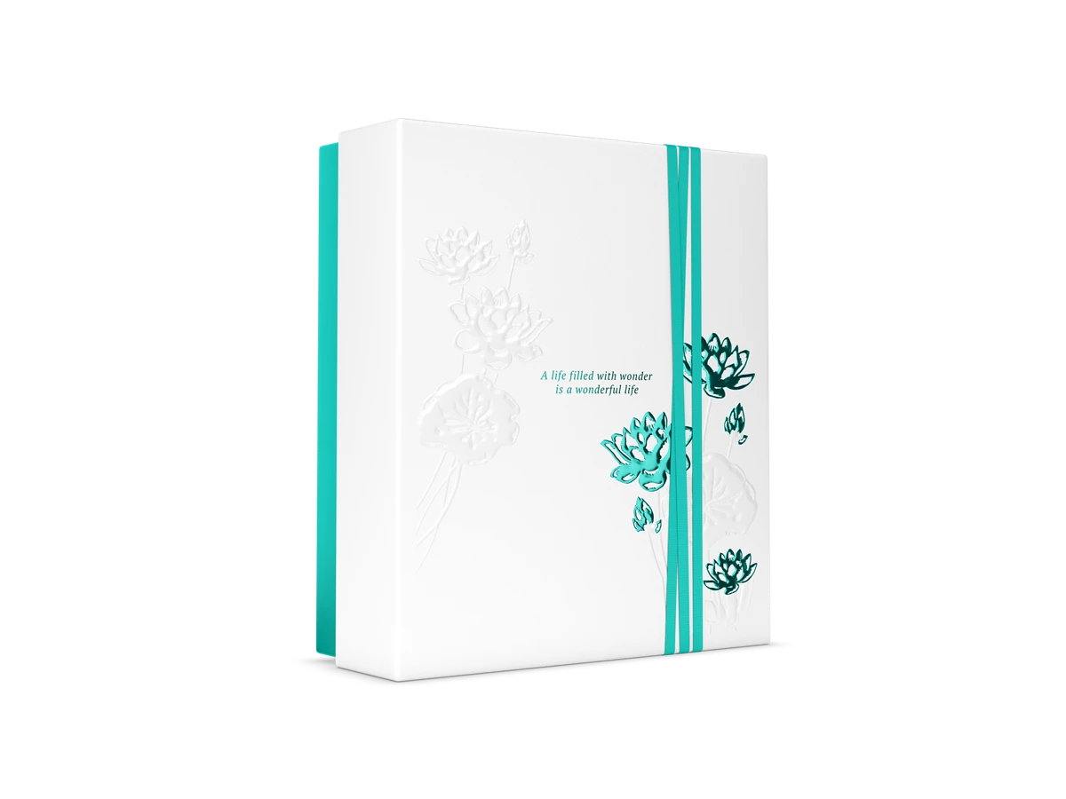 Rituals Gavesett Medium