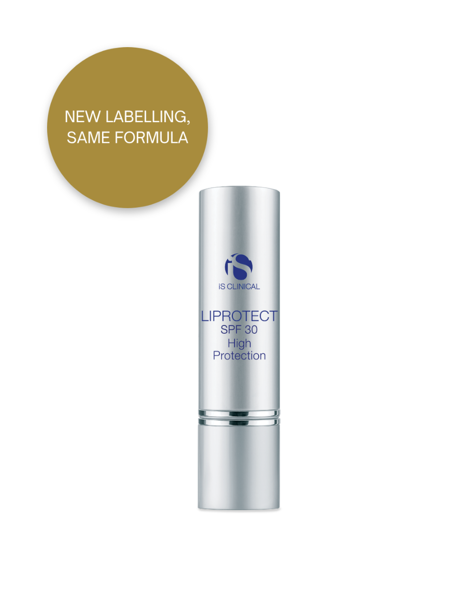 iS Clinical LiProtect SPF30 5 g