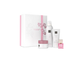 Rituals Gavesett Medium