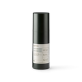Rebiome ReVitalize Body Cream 200 ml