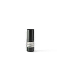 Rebiome ReBoost HA Booster 15 ml