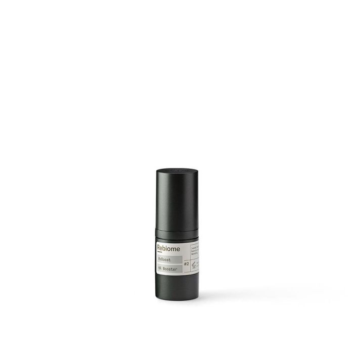 Rebiome ReBoost HA Booster 15 ml