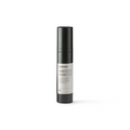 Rebiome ReFence Sunscreen SPF 30, 50 ml