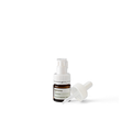 Rebiome ReBalance Active Probiotic Mask 15 ml