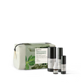 Rebiome ReForm Kit