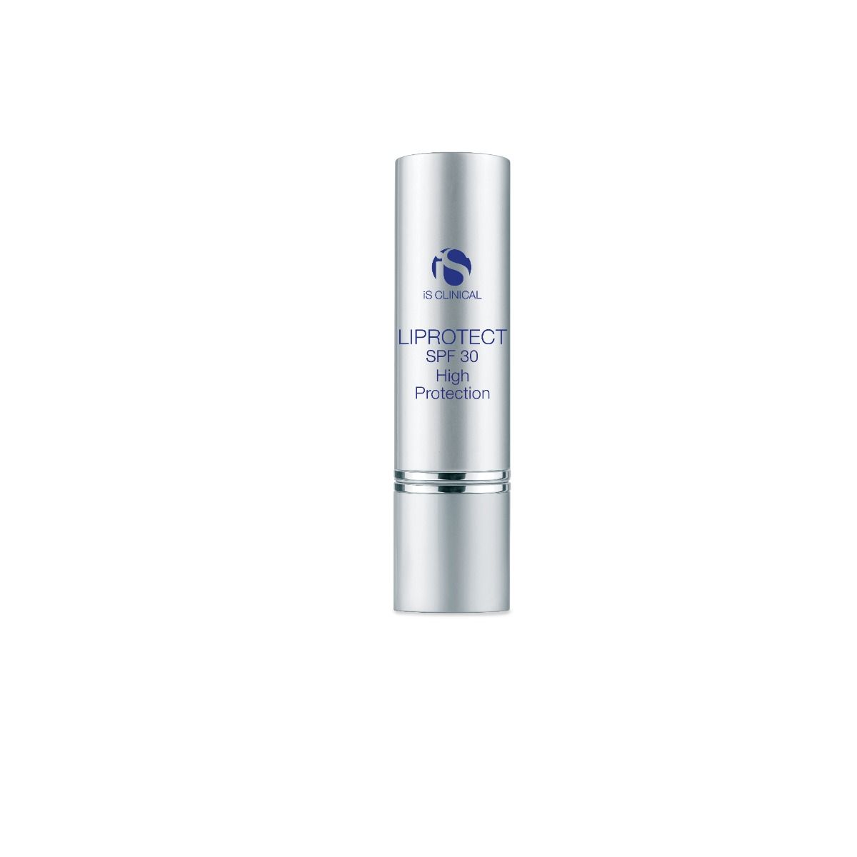 iS Clinical LiProtect SPF30 5 g