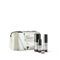 Rebiome ReFine Kit