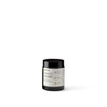 Rebiome ReSurface Enzyme Peeling 100 ml