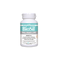 BioSil kapsler 60 stk