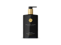 Rituals Precious Amber Hand Wash 300 ml