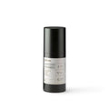 Rebiome ReFresh Cleansing Gel 150 ml