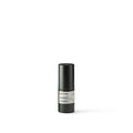 Rebiome ReOptimize Eye Cream 15 ml