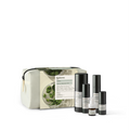Rebiome ReNew Kit