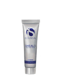 iS Clinical Sheald recovery balm 15 g