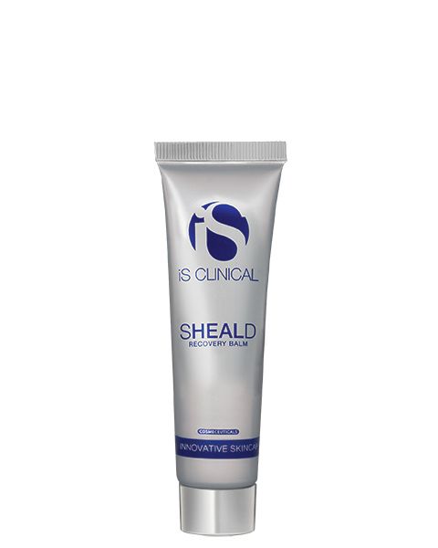 iS Clinical Sheald recovery balm 15 g