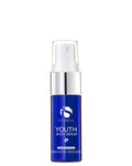 iS Clinical Youth Body Serum 15 ml