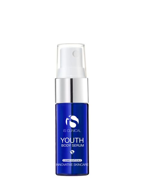 iS Clinical Youth Body Serum 15 ml