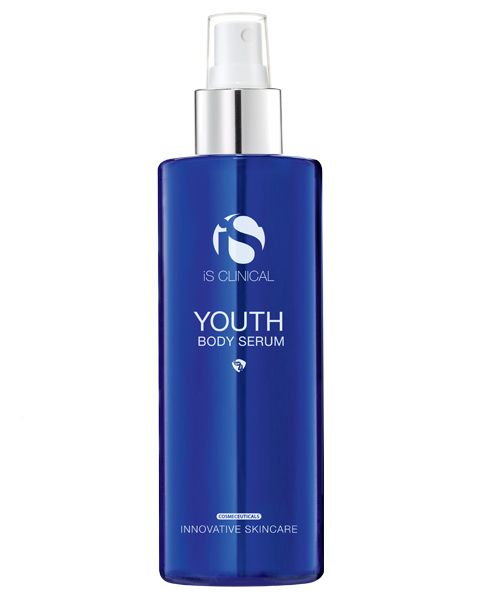iS Clinical Youth Body Serum 200 ml