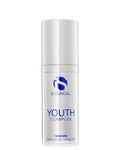 iS Clinical Youth Complex 30 ml