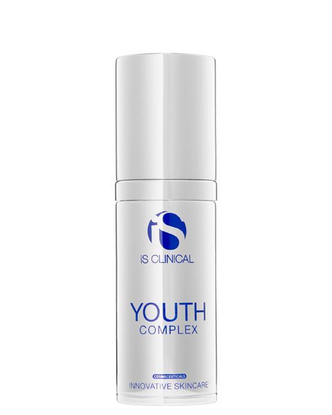 iS Clinical Youth Complex 30 ml
