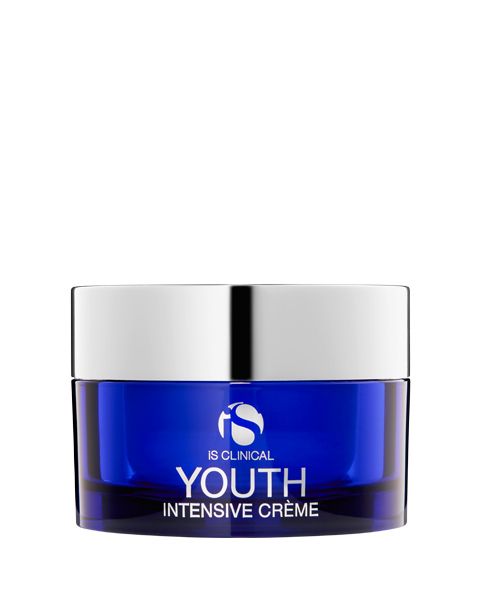 iS Clinical Youth Intensive Crème 100 ml