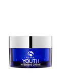 iS Clinical Youth Intensive Crème 100 ml