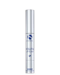 iS Clinical Youth Lip Elixir 3,5 g