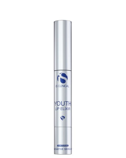 iS Clinical Youth Lip Elixir 3,5 g