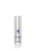 iS Clinical Youth Eye Complex 15 ml