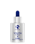 iS Clinical Youth Serum 30 ml